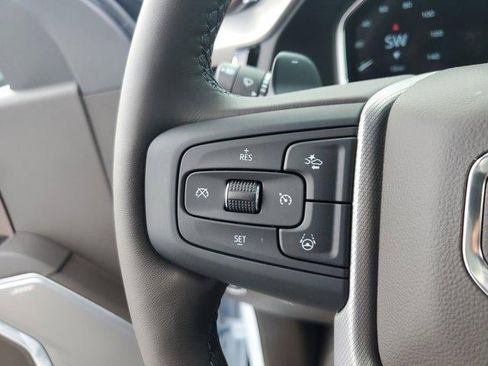 New 2026 GMC Sierra 1500 Denali w/ Technology Package image 23