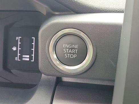 New 2026 Toyota 4Runner SR5 image 28