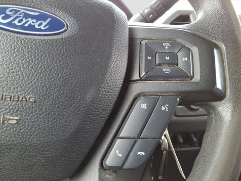 Used 2019 Ford F350 XL w/ XL Value Package image 28