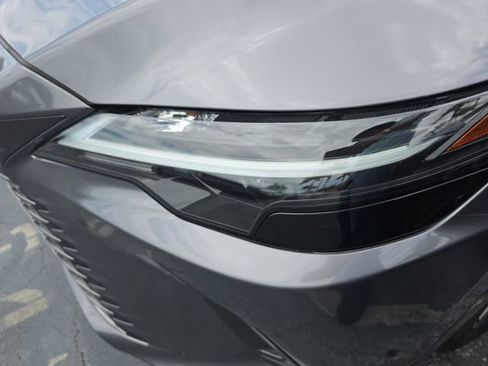 Used 2023 Lexus RX 350 Premium w/ Cold Area Package FWD image 8