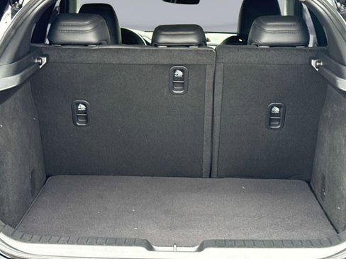 Certified 2023 MAZDA CX-30 AWD 2.5 S w/ Premium Package image 11