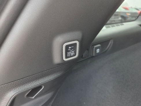 New 2026 Jeep Grand Cherokee Summit image 20