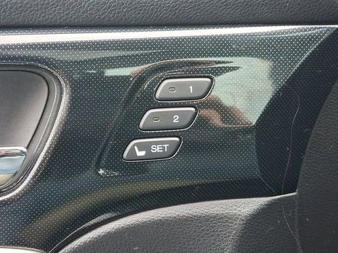 Used 2013 Honda Accord EX-L image 28
