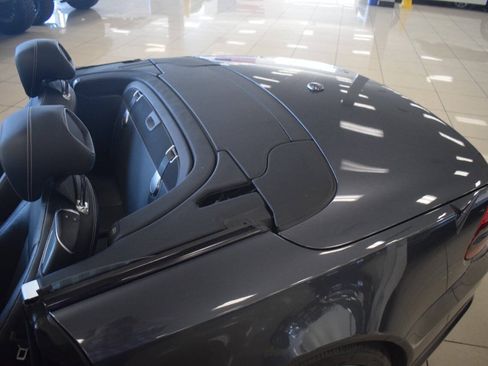 Used 2012 Mercedes-Benz SL 550 image 51