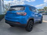 New 2026 Jeep Compass Latitude image 6