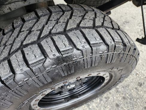 Used 2014 Ford F150 XLT image 36