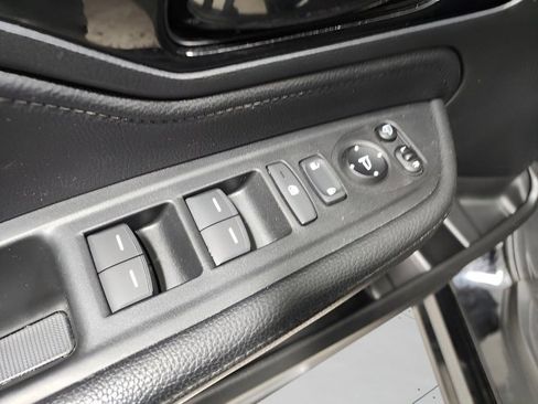 Used 2022 Honda Odyssey Elite image 36