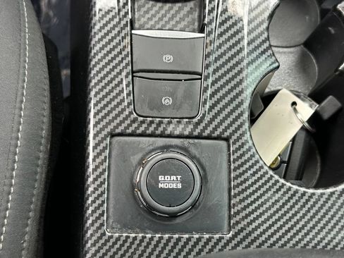 Used 2022 Ford Bronco Sport Big Bend w/ Convenience Package AWD/4WD image 31