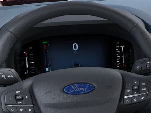 Used 2026 Ford Maverick XLT w/ Equipment Group 301A AWD/4WD image 13