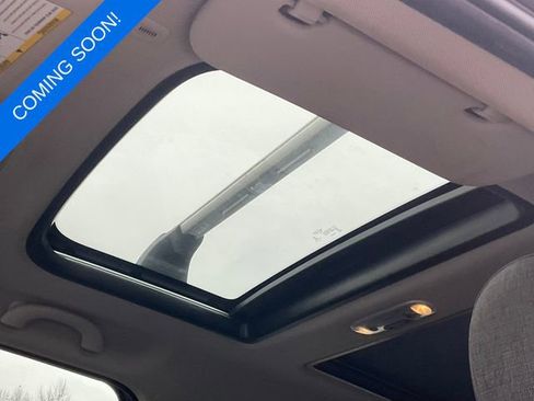 Used 2020 MINI Cooper Countryman S w/ Storage Package image 3