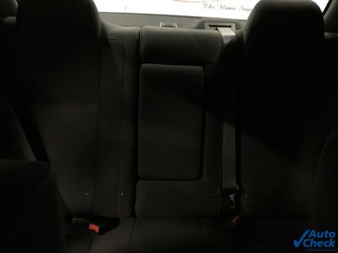 Used 2018 Dodge Challenger SRT Demon image 20