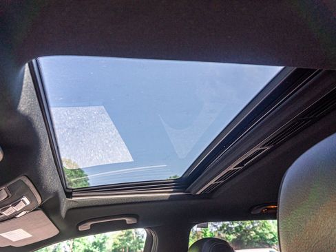 Used 2018 Mercedes-Benz GLE 350 4MATIC w/ Premium 1 Package image 15