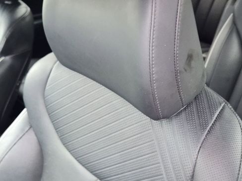 Used 2024 Hyundai Palisade SEL FWD image 13
