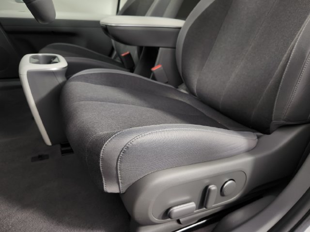 Certified 2024 Hyundai Ioniq 5 SEL AWD/4WD image 12