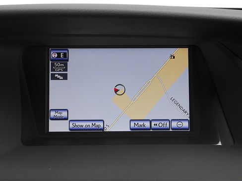 Used 2013 Lexus RX 350 AWD w/ Navigation Pkg image 20