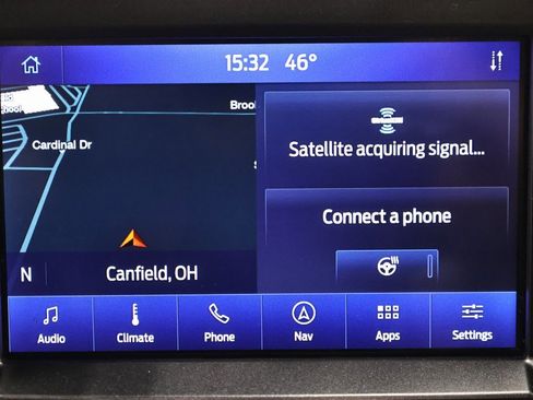 Used 2020 Ford F350 Limited image 28