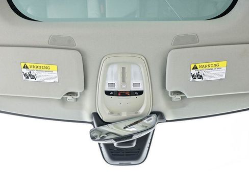 Certified 2025 Volvo XC90 T8 Core w/ Protection Package AWD/4WD image 20