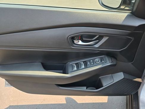 Used 2023 Honda Accord EX image 16