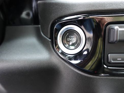 Used 2024 Chevrolet Silverado 2500 LT w/ All Star Edition image 46