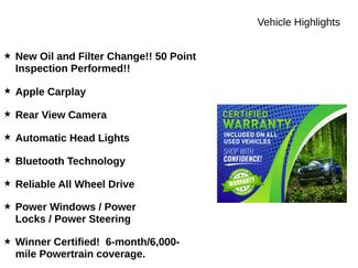 Used 2019 Volkswagen Golf R 4-Door video 2