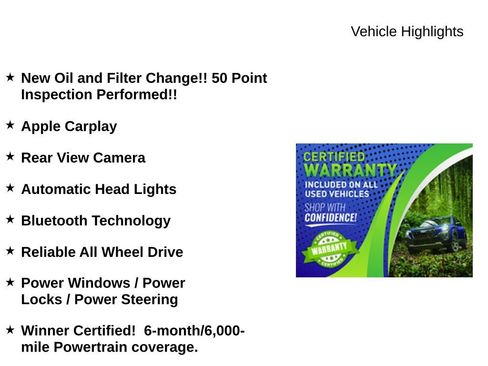 Used 2019 Volkswagen Golf R 4-Door image 2