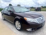 Used 2012 Toyota Avalon image 5