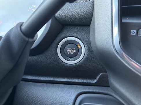 New 2026 RAM 2500 Laramie image 27