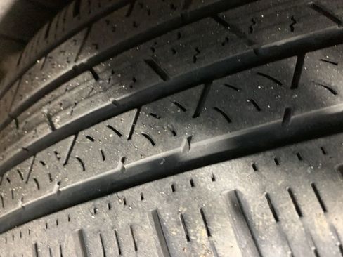 Used 2019 Hyundai Santa Fe Limited image 41