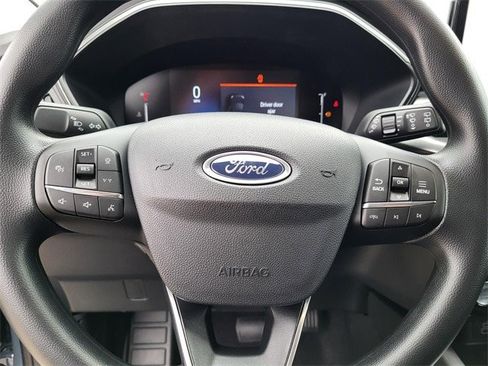 New 2026 Ford Escape Active w/ Tech Pack #1 image 3