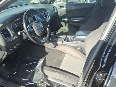 Used 2023 Dodge Charger GT image 11