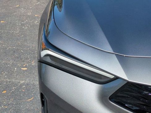 Certified 2024 Acura Integra image 10