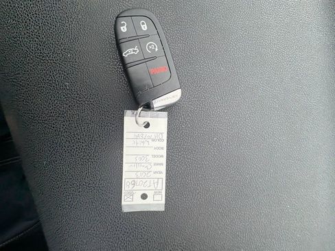 Used 2013 Chrysler 300 S image 24