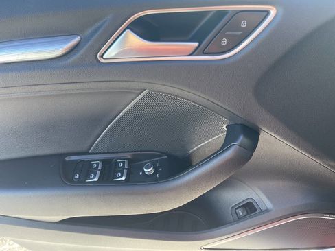 Used 2015 Audi A3 2.0T Premium Plus w/ Premium Plus Package image 26