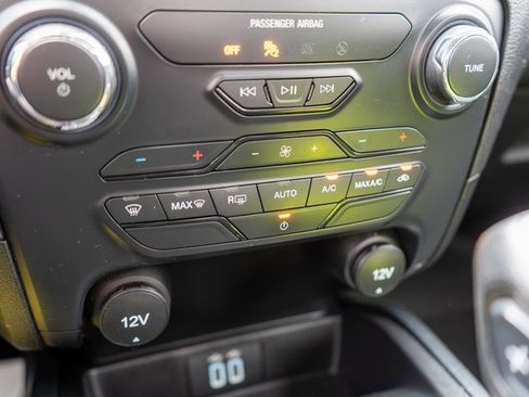 Used 2022 Ford Ranger XLT w/ Equipment Group 301A Mid image 24