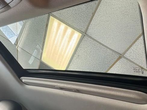 Used 2018 INFINITI QX80 4WD image 23