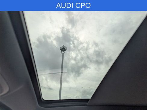 Certified 2025 Audi Q3 2.0T Premium w/ Convenience Package image 21