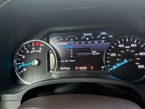 Used 2022 Ford F250 King Ranch w/ King Ranch Ultimate Package image 21