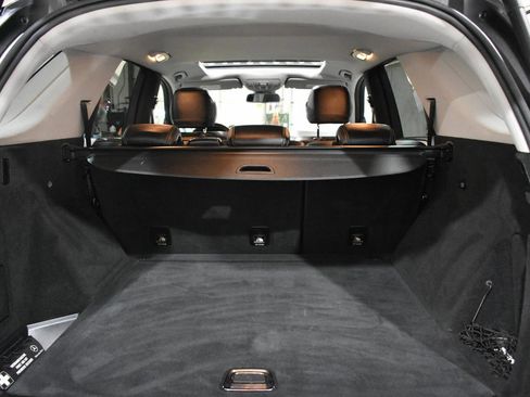 Used 2013 Mercedes-Benz ML 350 4MATIC image 36