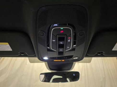 New 2026 Audi A6 Premium Plus image 26