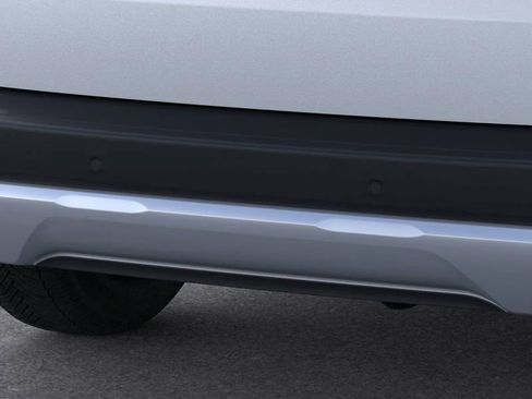 New 2026 Ford Escape SE image 23