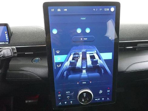 Certified 2023 Ford Mustang Mach-E Premium image 21