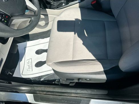 Used 2018 Hyundai Tucson SEL FWD image 18