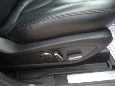 Used 2019 Lincoln MKC AWD Select w/ Select Plus Package image 47