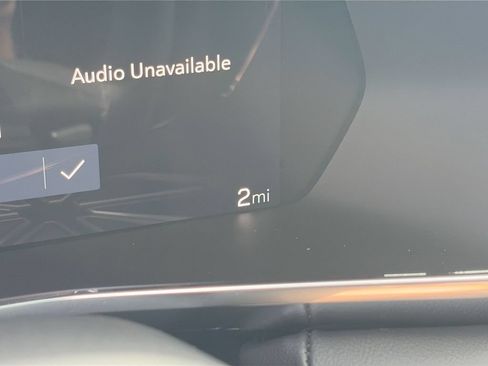 New 2026 GMC Canyon Elevation RWD image 17