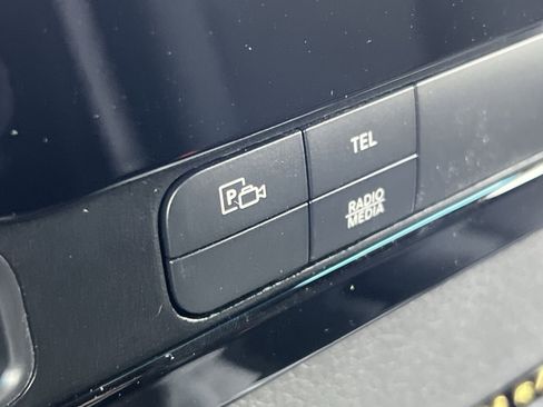 New 2025 Mercedes-Benz Sprinter 2500 image 39