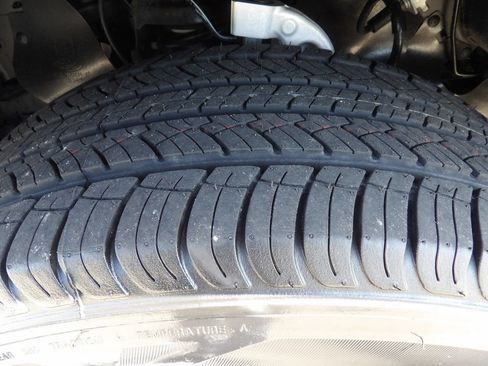 Used 2019 Ford Ranger XL w/ Trailer Tow Package AWD/4WD image 50