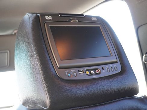 Used 2013 Ford Explorer Limited AWD/4WD image 29