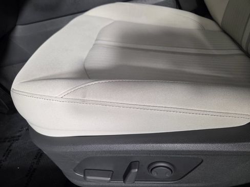 Used 2024 Hyundai Sonata SEL FWD image 10