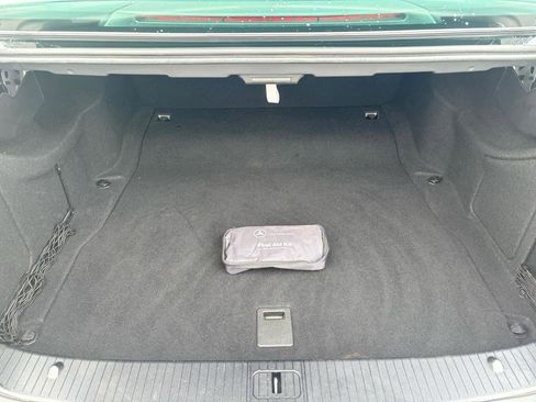 Used 2011 Mercedes-Benz E 350 Sedan image 32