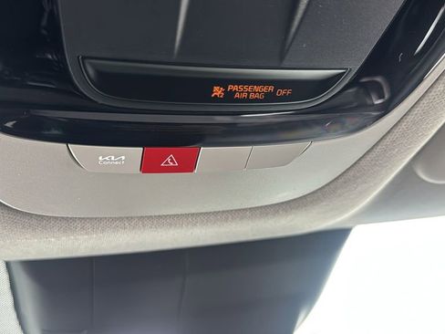 New 2026 Kia Seltos S AWD/4WD image 30